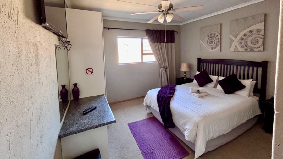 18 Bedroom Property for Sale in Bredell Gauteng