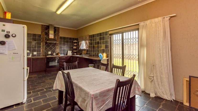 18 Bedroom Property for Sale in Bredell Gauteng