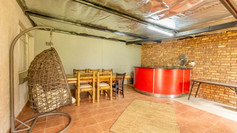 18 Bedroom Property for Sale in Bredell Gauteng