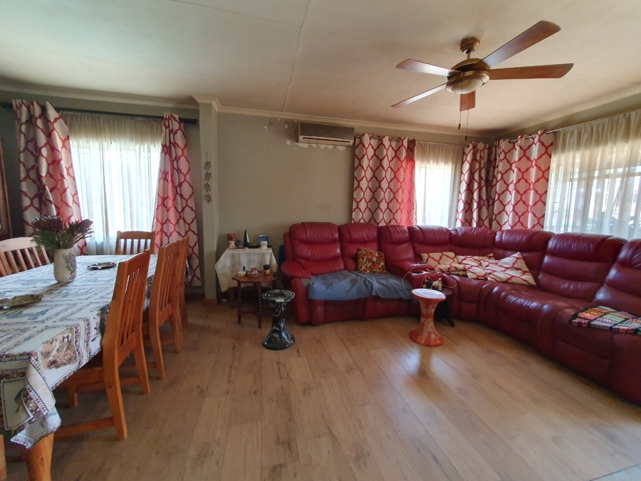 3 Bedroom Property for Sale in West Park Gauteng