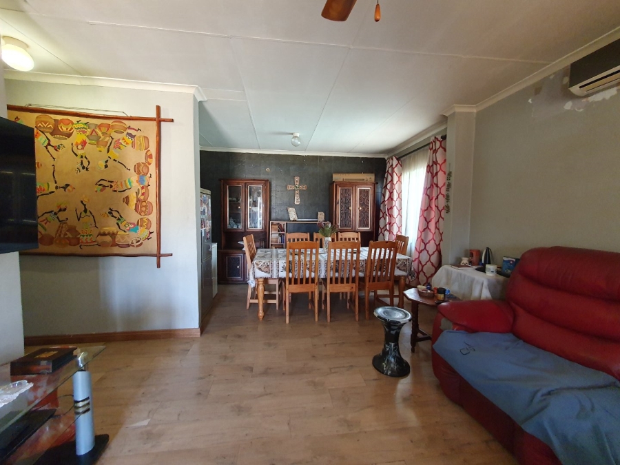 3 Bedroom Property for Sale in West Park Gauteng