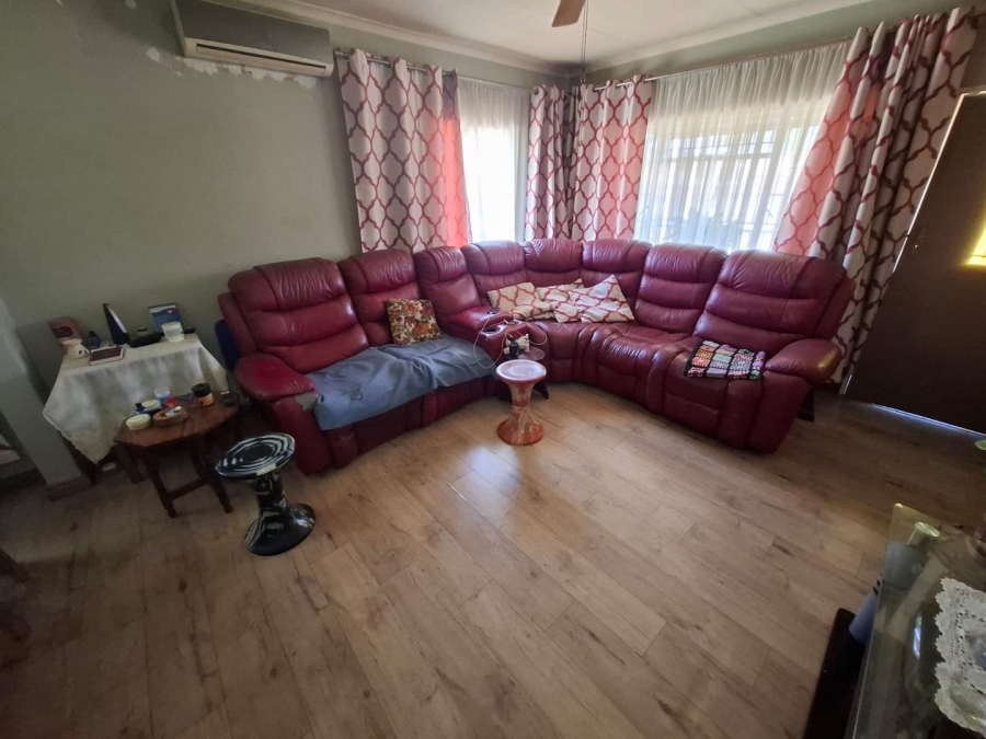 3 Bedroom Property for Sale in West Park Gauteng