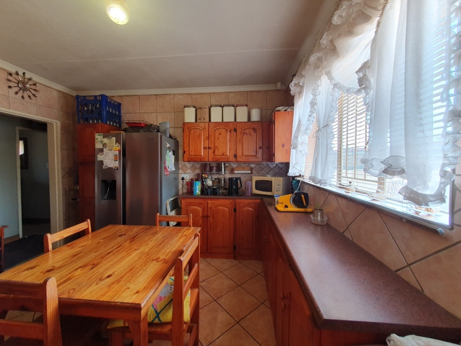 3 Bedroom Property for Sale in West Park Gauteng