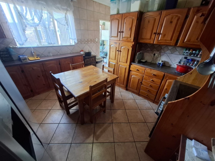 3 Bedroom Property for Sale in West Park Gauteng