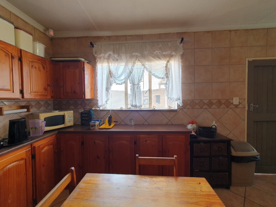 3 Bedroom Property for Sale in West Park Gauteng