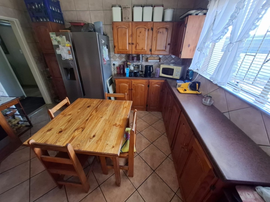 3 Bedroom Property for Sale in West Park Gauteng