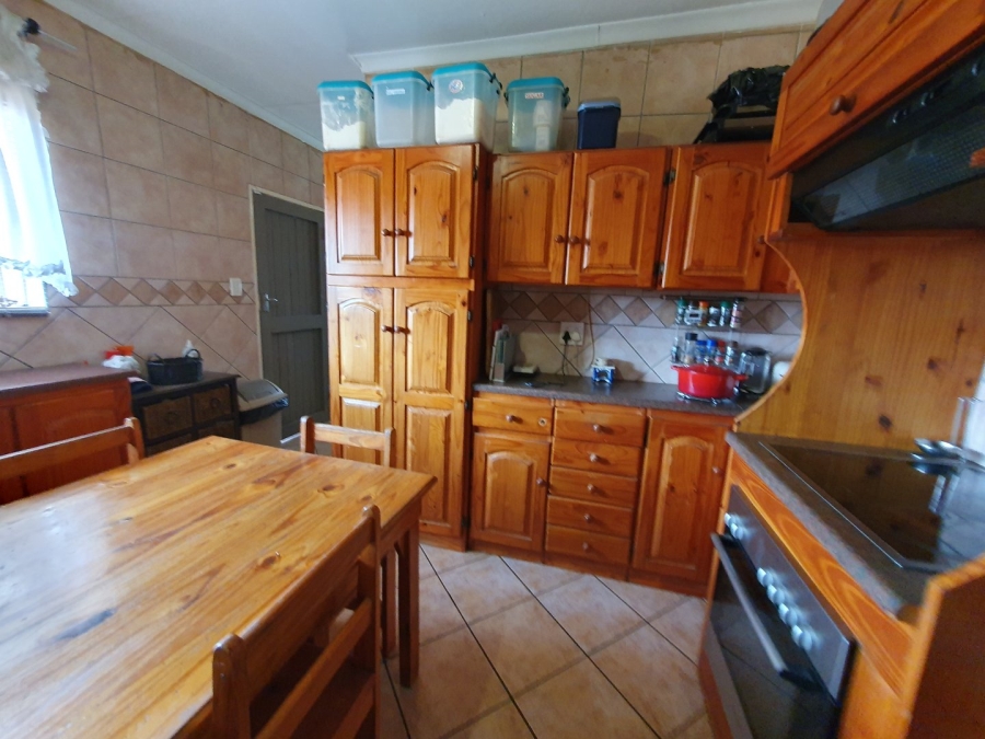 3 Bedroom Property for Sale in West Park Gauteng