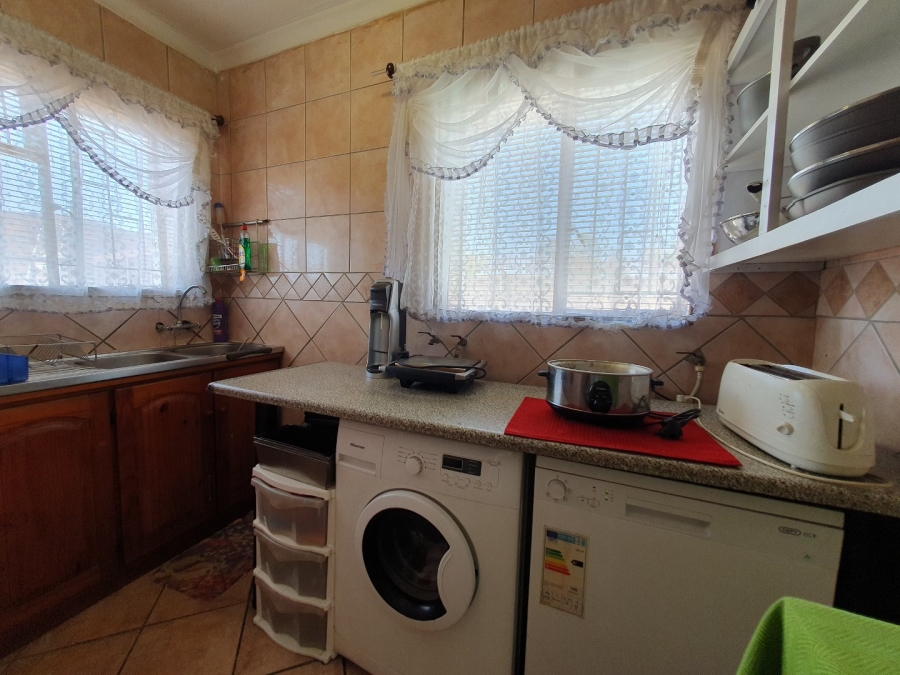 3 Bedroom Property for Sale in West Park Gauteng