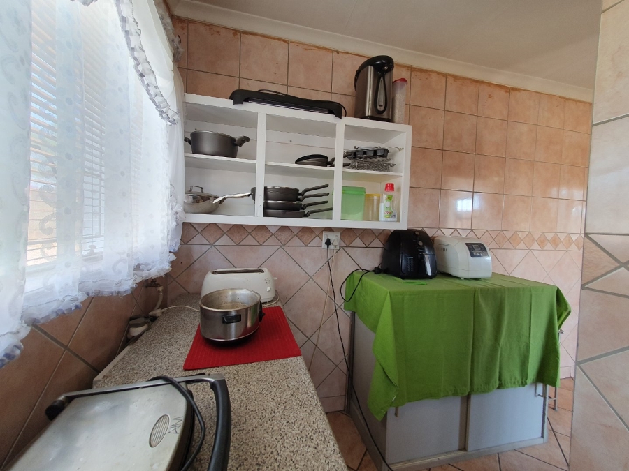 3 Bedroom Property for Sale in West Park Gauteng