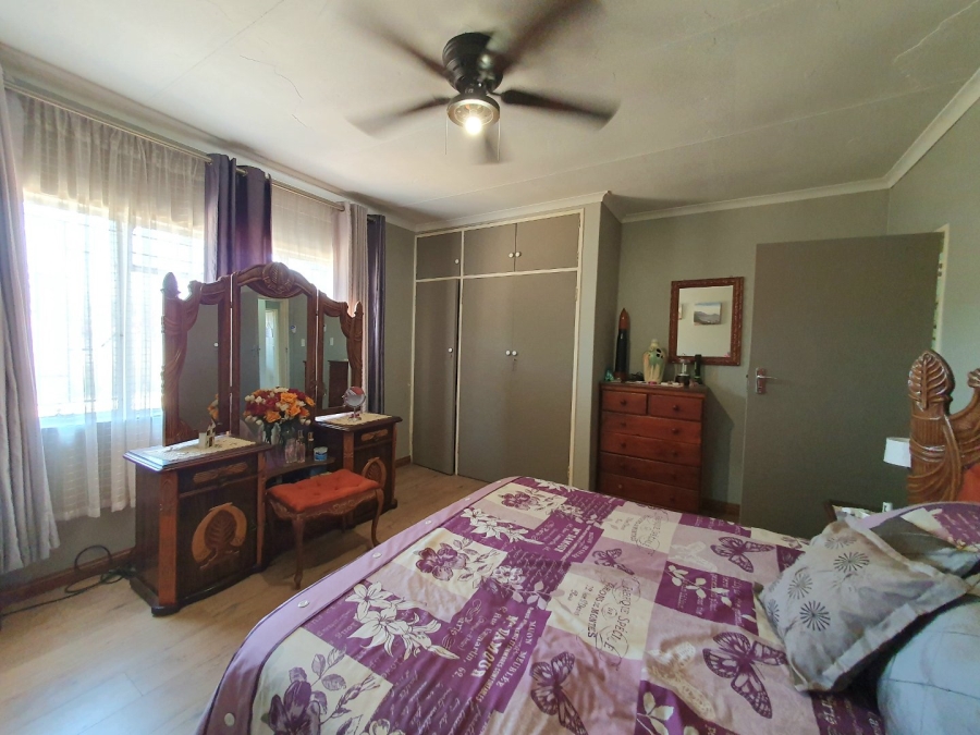 3 Bedroom Property for Sale in West Park Gauteng