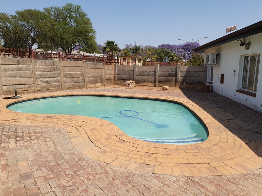 3 Bedroom Property for Sale in West Park Gauteng