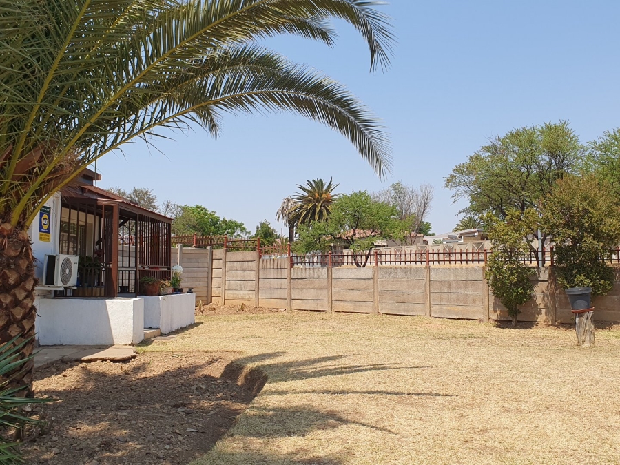 3 Bedroom Property for Sale in West Park Gauteng