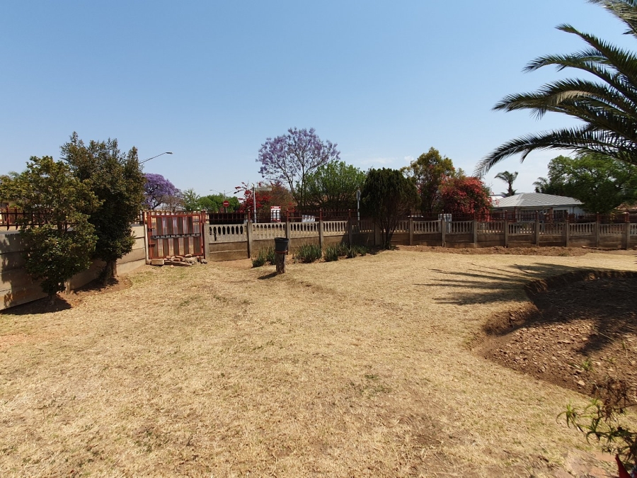 3 Bedroom Property for Sale in West Park Gauteng