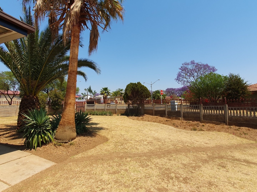 3 Bedroom Property for Sale in West Park Gauteng