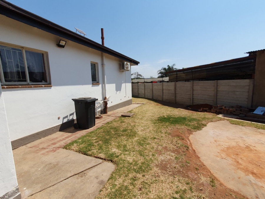 3 Bedroom Property for Sale in West Park Gauteng