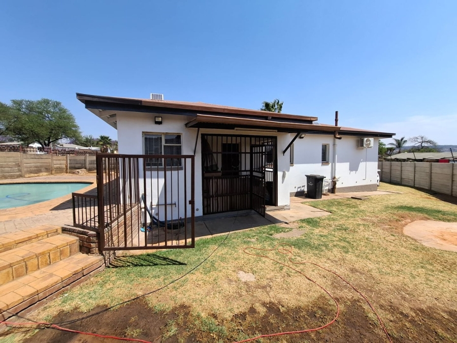 3 Bedroom Property for Sale in West Park Gauteng