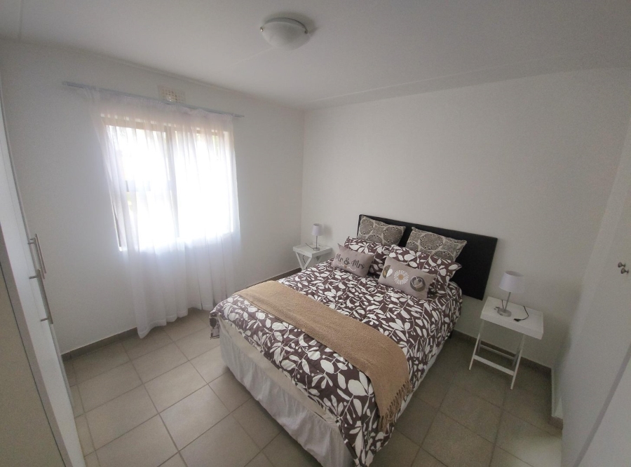 2 Bedroom Property for Sale in Albertsdal Gauteng