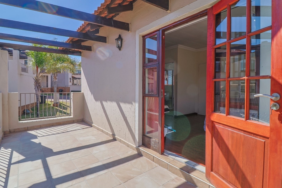 3 Bedroom Property for Sale in Glenvista Gauteng