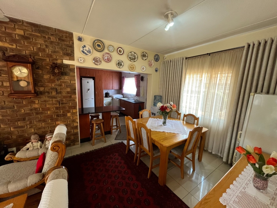 2 Bedroom Property for Sale in Terenure Gauteng