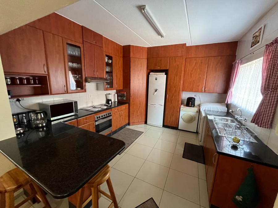 2 Bedroom Property for Sale in Terenure Gauteng