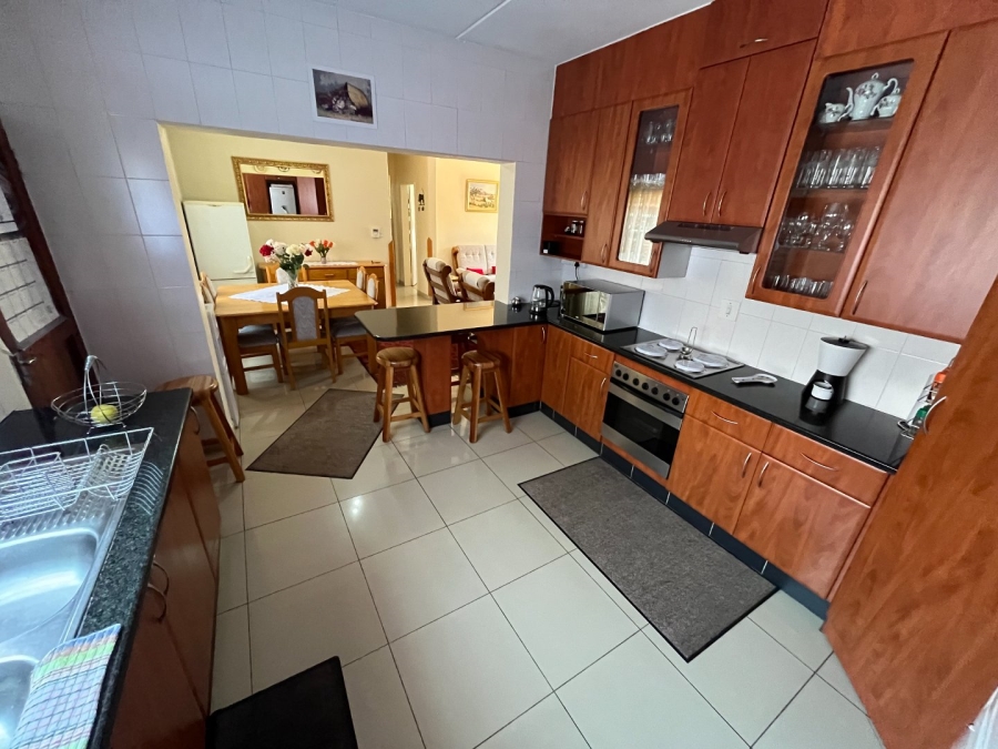 2 Bedroom Property for Sale in Terenure Gauteng