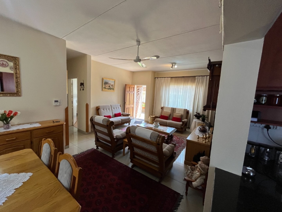 2 Bedroom Property for Sale in Terenure Gauteng