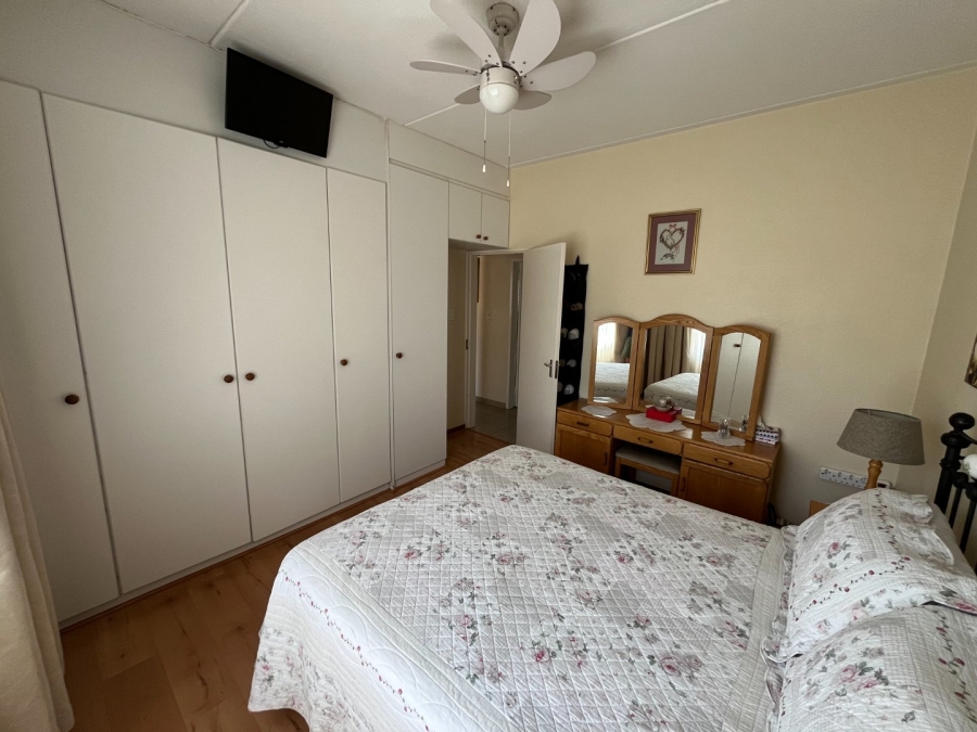 2 Bedroom Property for Sale in Terenure Gauteng