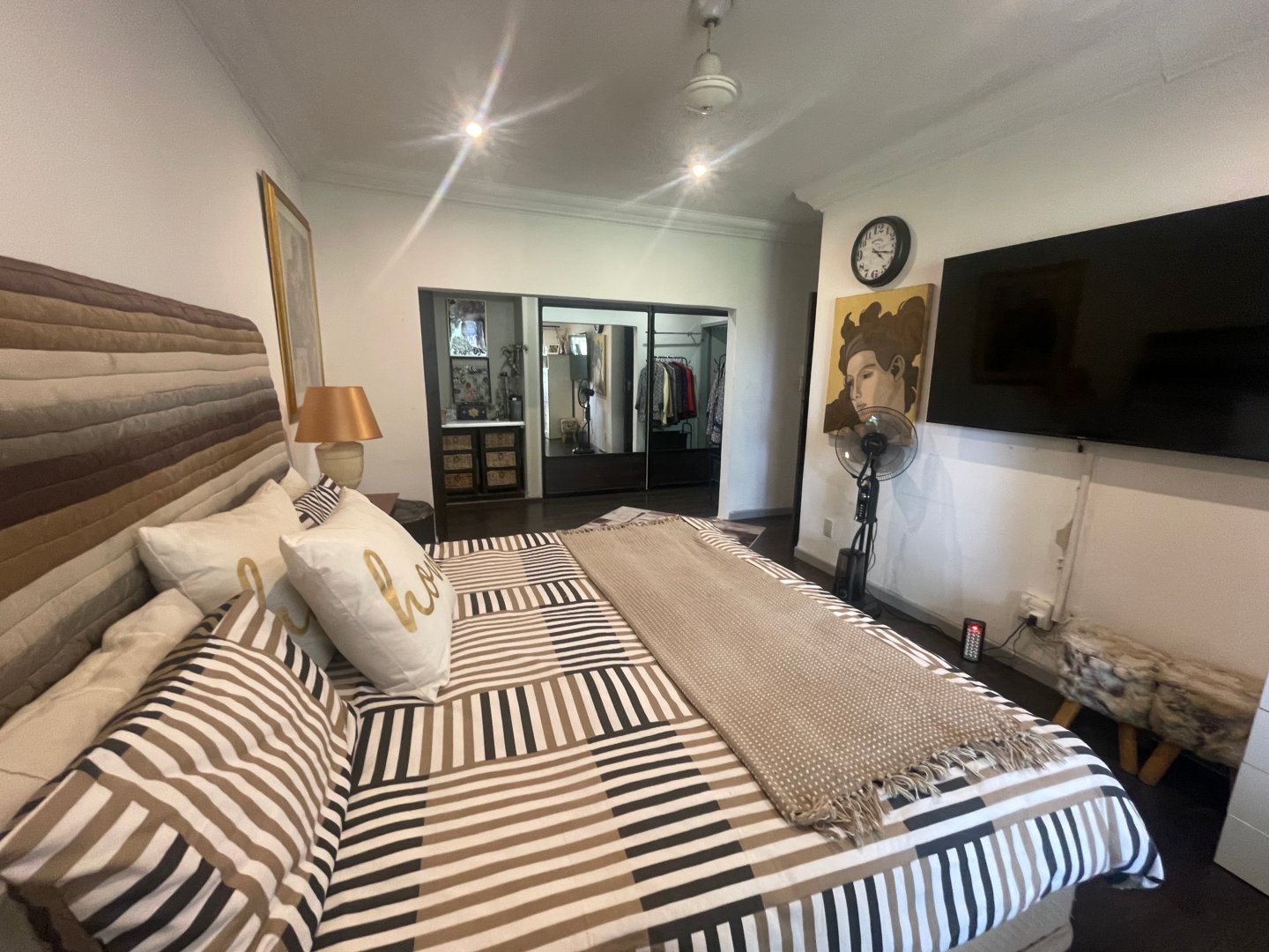7 Bedroom Property for Sale in Ferndale Gauteng