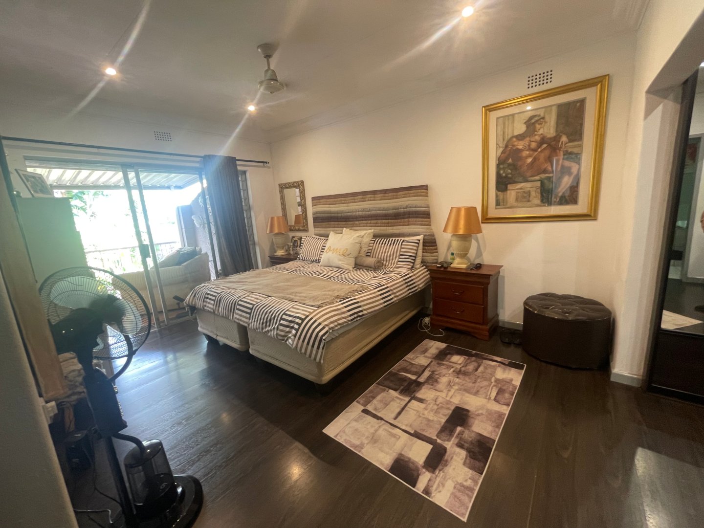 7 Bedroom Property for Sale in Ferndale Gauteng