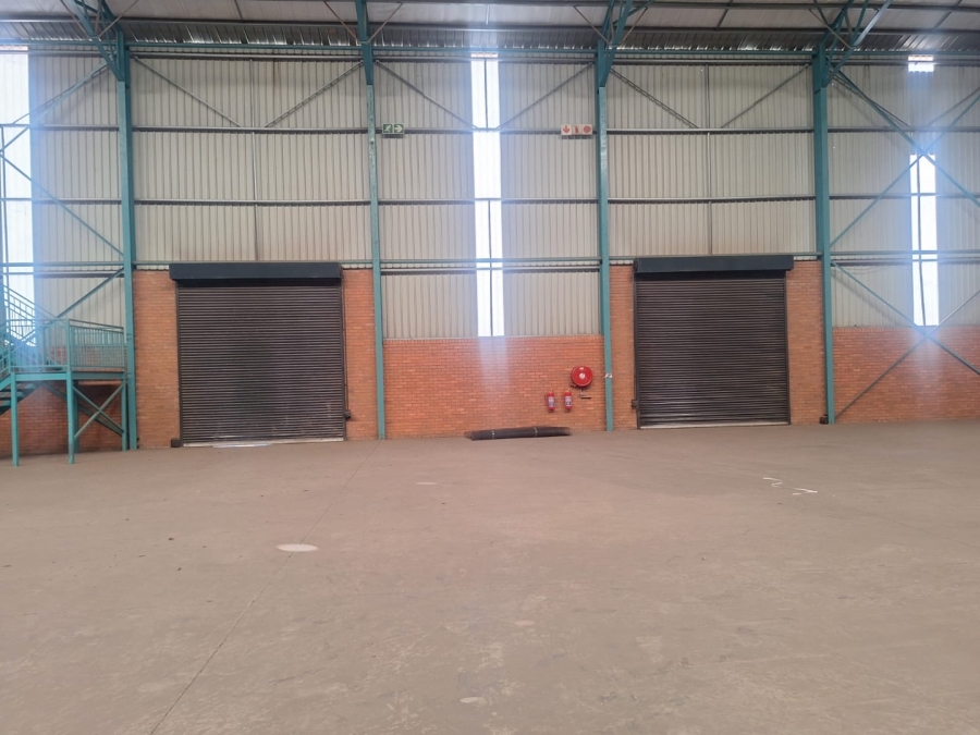 Commercial Property for Sale in Pomona Gauteng