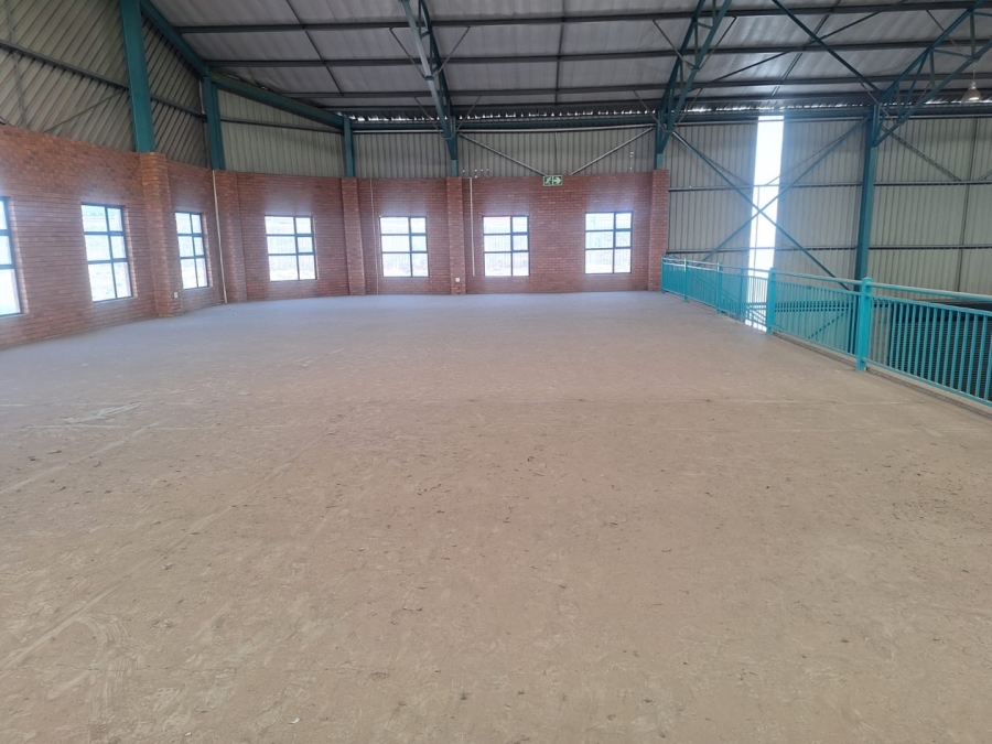 Commercial Property for Sale in Pomona Gauteng