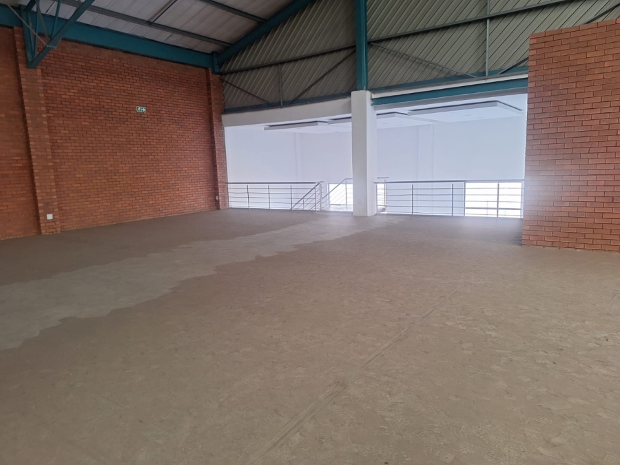 Commercial Property for Sale in Pomona Gauteng