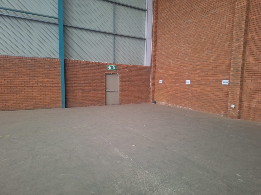 Commercial Property for Sale in Pomona Gauteng