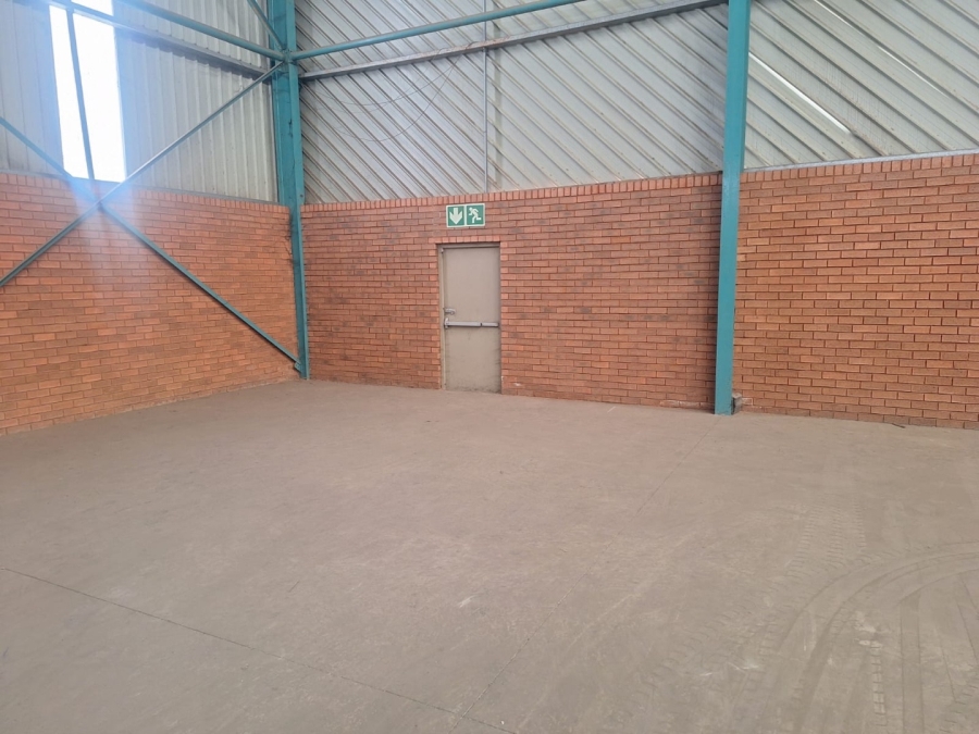 Commercial Property for Sale in Pomona Gauteng