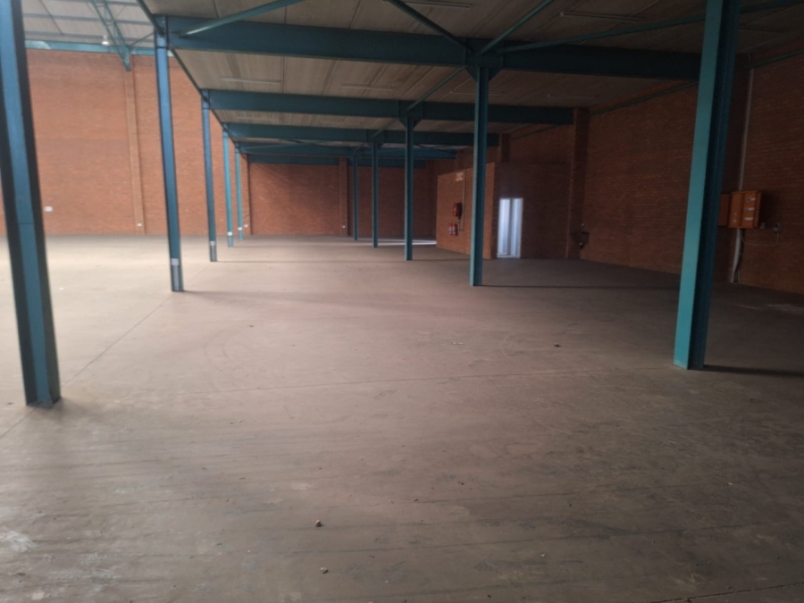 Commercial Property for Sale in Pomona Gauteng