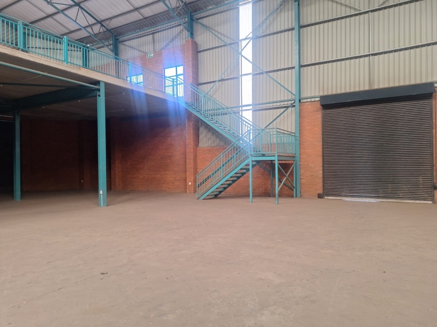 Commercial Property for Sale in Pomona Gauteng