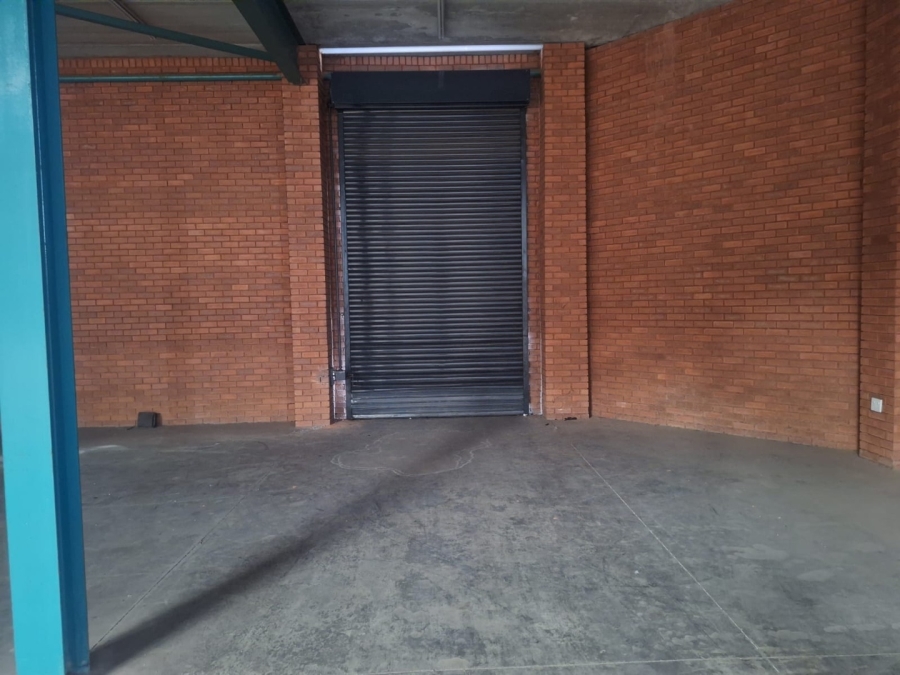 Commercial Property for Sale in Pomona Gauteng