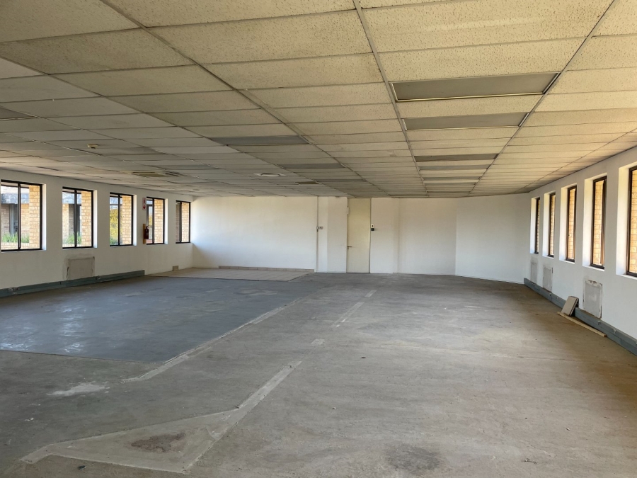 To Let commercial Property for Rent in Vorna Valley Gauteng