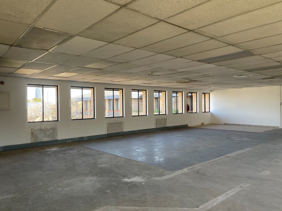 To Let commercial Property for Rent in Vorna Valley Gauteng