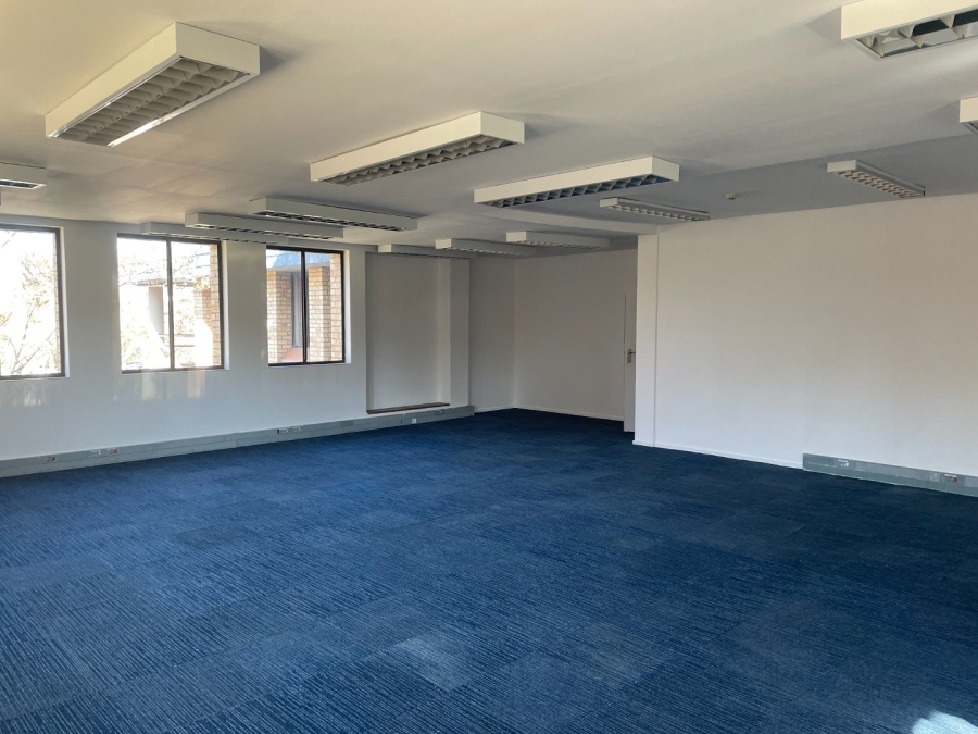 To Let commercial Property for Rent in Vorna Valley Gauteng