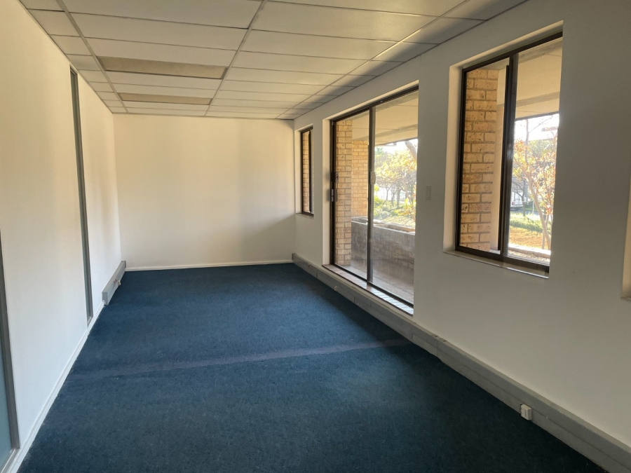 To Let commercial Property for Rent in Vorna Valley Gauteng