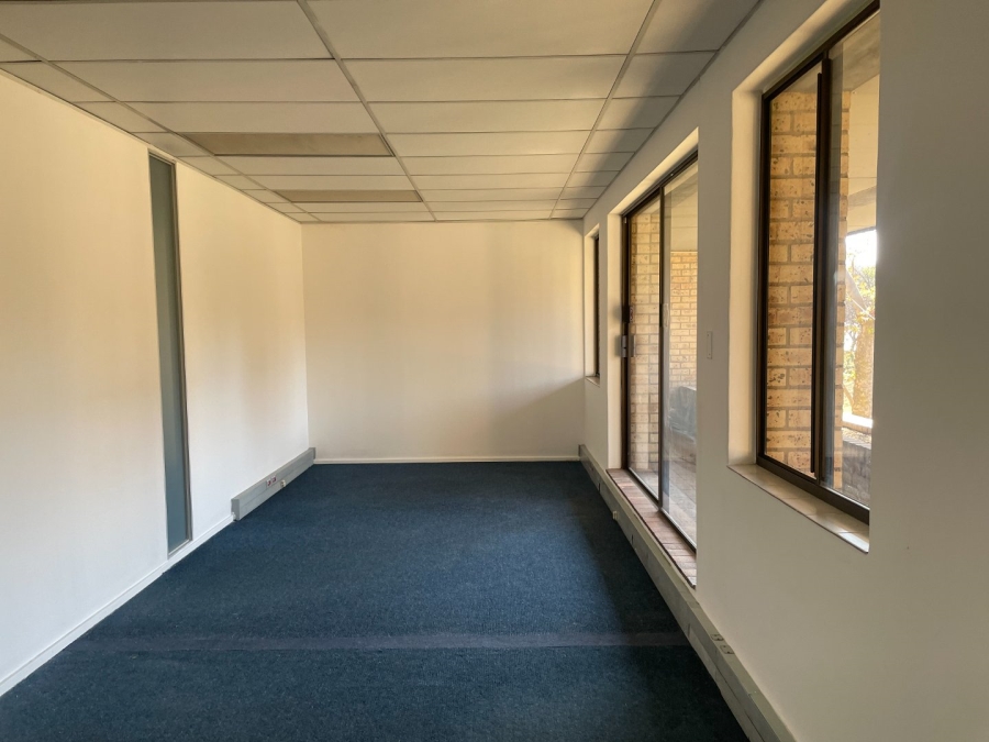 To Let commercial Property for Rent in Vorna Valley Gauteng