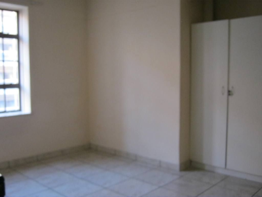 To Let 1 Bedroom Property for Rent in Pretoria Central Gauteng