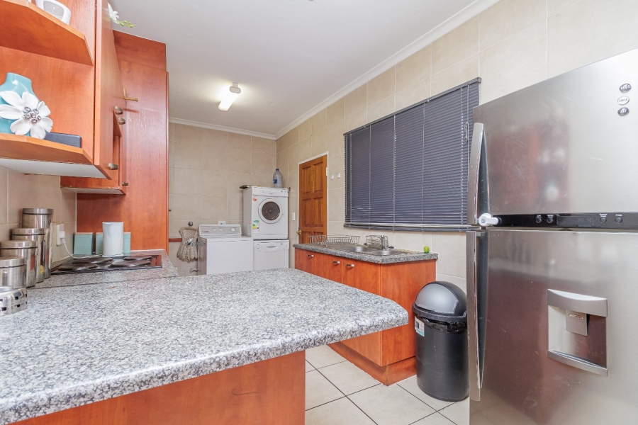 3 Bedroom Property for Sale in Willowbrook Gauteng