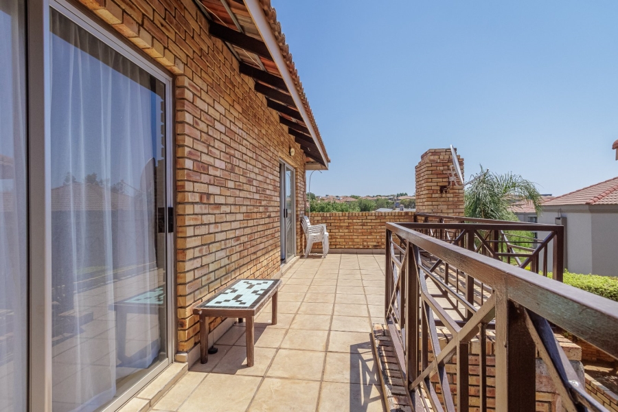 3 Bedroom Property for Sale in Willowbrook Gauteng