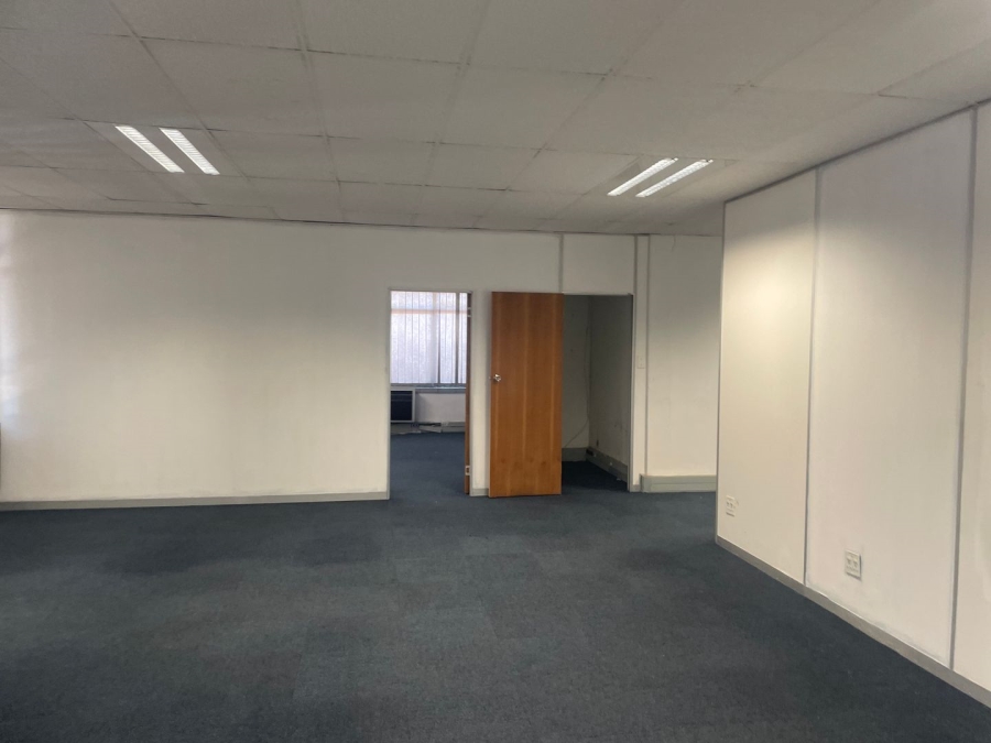 To Let commercial Property for Rent in Vorna Valley Gauteng