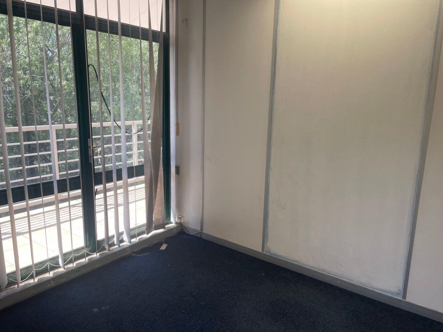 To Let commercial Property for Rent in Vorna Valley Gauteng