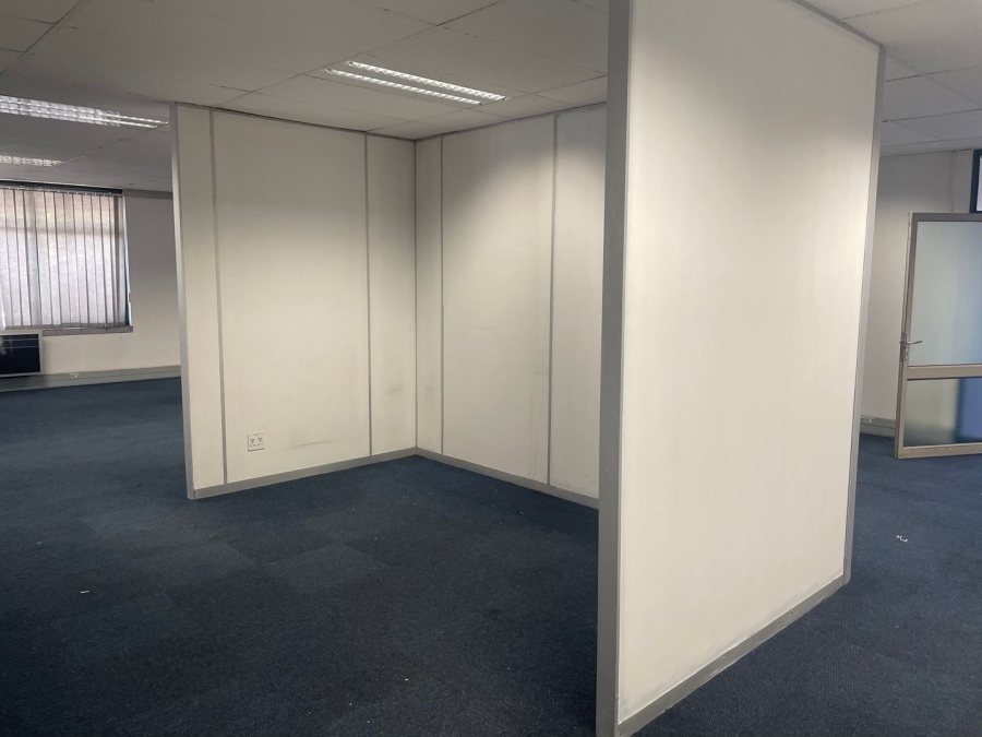 To Let commercial Property for Rent in Vorna Valley Gauteng