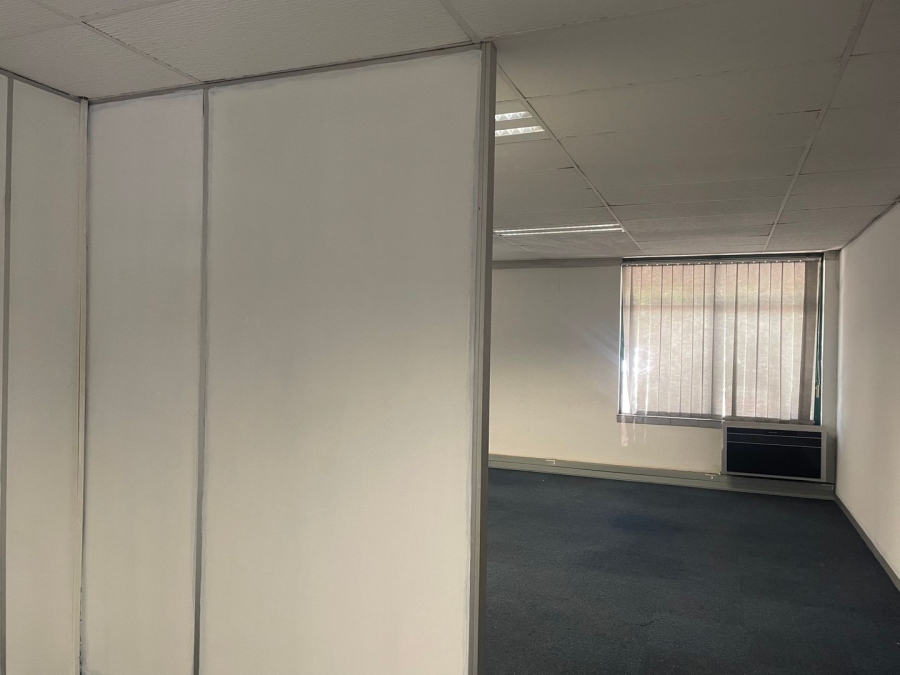 To Let commercial Property for Rent in Vorna Valley Gauteng