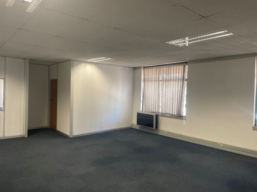 To Let commercial Property for Rent in Vorna Valley Gauteng